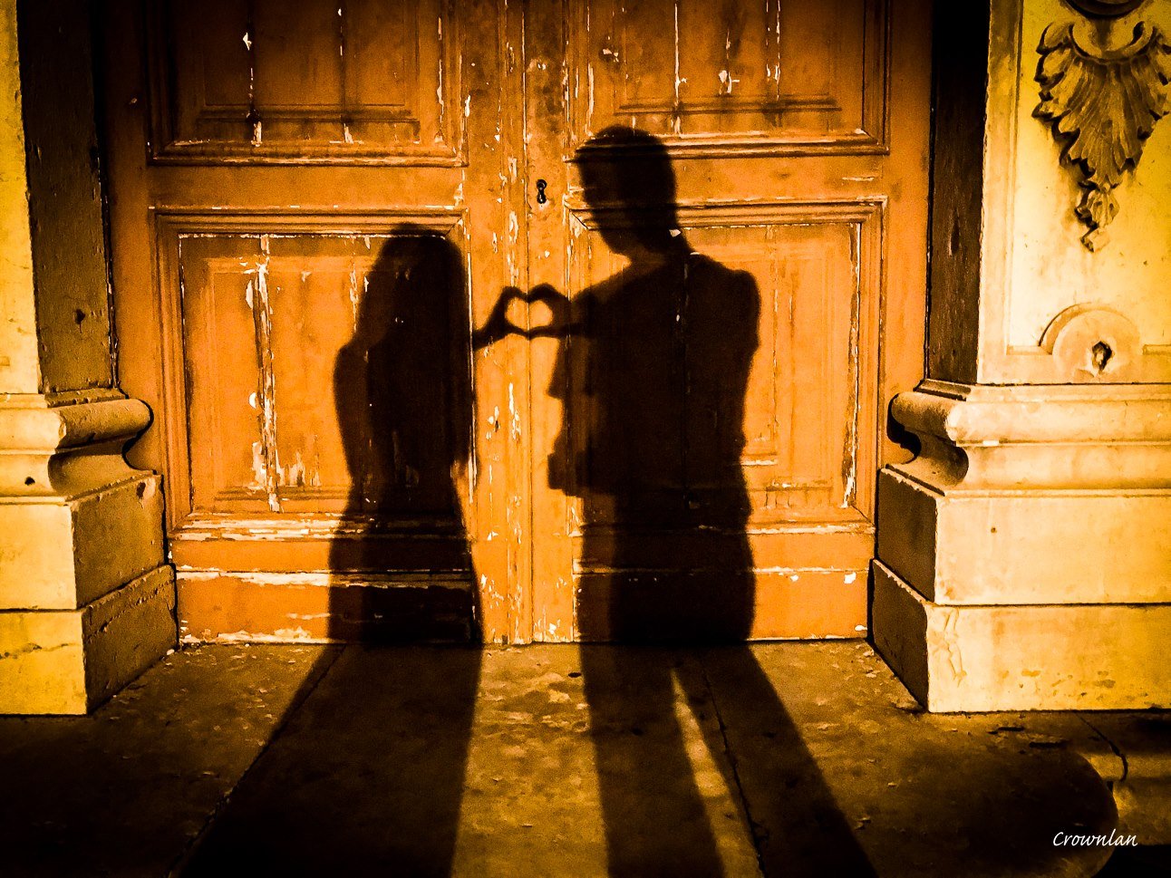 Brani crossover italiani e internazionali Crownlan Music