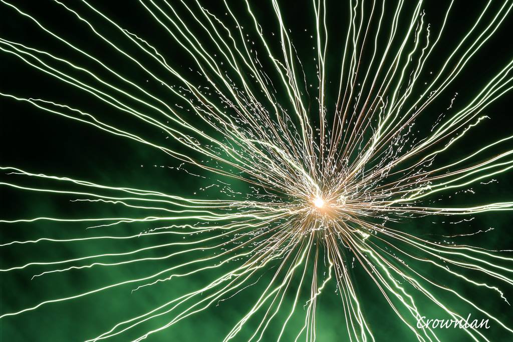 Musica Pop e cover Crownlan Music