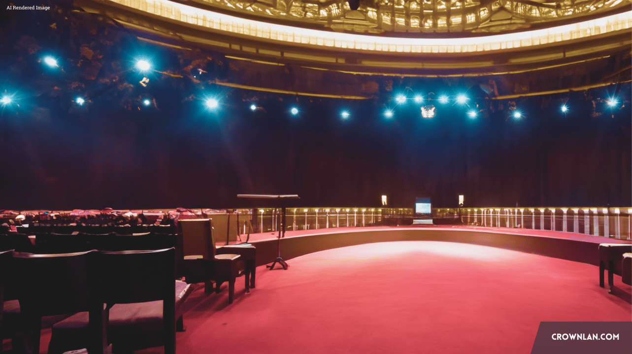 musical semplici da realizzare