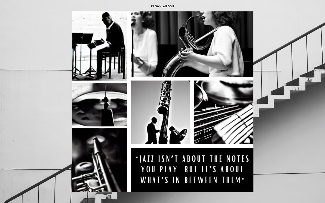 image-jazz-music-about-notes-you-play-but-what-is-in-between